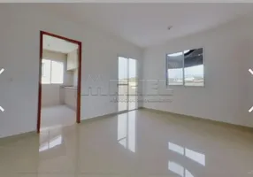 Foto 1 de Apartamento com 3 Quartos à venda, 98m² em Jardim Sul, São José dos Campos