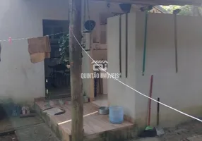 Foto 1 de Fazenda/Sítio com 2 Quartos à venda, 6600m² em Estâncias Imperiais, Contagem