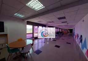 Foto 1 de Sala Comercial para alugar, 1350m² em Centro, São Paulo