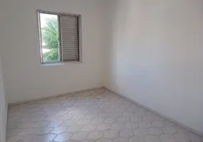 Foto 1 de Apartamento com 1 Quarto para alugar, 40m² em Vila Maria, São Paulo