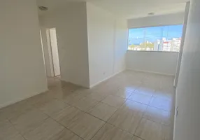 Foto 1 de Apartamento com 3 Quartos para alugar, 80m² em Sao Rafael, Salvador