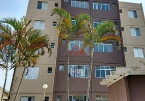 Foto 1 de Apartamento com 2 Quartos à venda, 54m² em Jardim Obelisco, Poá