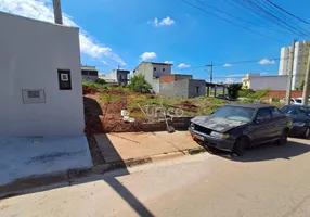 Foto 1 de Lote/Terreno à venda, 150m² em Residencial Santa Giovana, Jundiaí