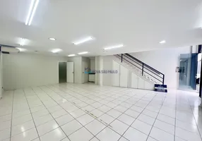 Foto 1 de Imóvel Comercial à venda, 175m² em Saúde, São Paulo