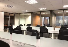 Foto 1 de Sala Comercial para alugar, 150m² em Pinheiros, São Paulo