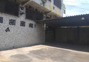 Foto 1 de Galpão/Depósito/Armazém à venda, 586m² em Vicente de Carvalho, Rio de Janeiro