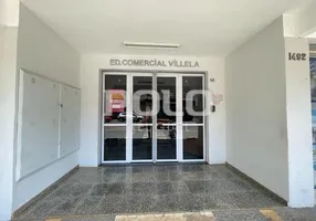 Foto 1 de Sala Comercial para alugar, 41m² em Setor Bueno, Goiânia