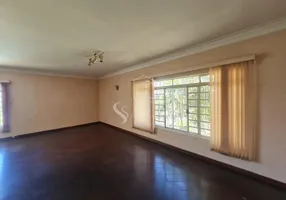 Foto 1 de Casa com 3 Quartos à venda, 211m² em Santana, São Paulo