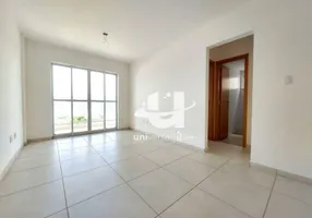 Foto 1 de Apartamento com 2 Quartos para alugar, 80m² em Estrela Sul, Juiz de Fora