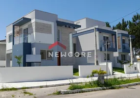 Foto 1 de Casa com 3 Quartos à venda, 140m² em Campeche, Florianópolis