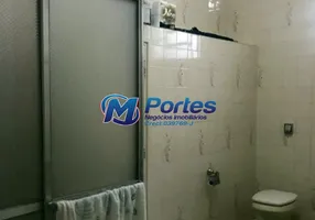 Foto 1 de Casa com 4 Quartos à venda, 263m² em Boa Vista, São José do Rio Preto