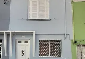 Foto 1 de Sobrado com 2 Quartos à venda, 90m² em Móoca, São Paulo