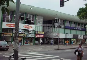 Foto 1 de Ponto Comercial para alugar, 56m² em Campo Grande, Rio de Janeiro