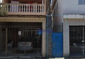 Foto 1 de Casa com 1 Quarto à venda, 48m² em Vila Maria, São Paulo