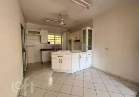 Foto 1 de Casa com 2 Quartos à venda, 186m² em Anchieta, São Bernardo do Campo