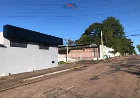 Foto 1 de Ponto Comercial para alugar, 60m² em Santa Catarina, Sapucaia do Sul