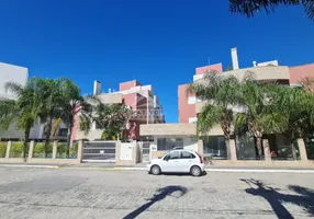 Foto 1 de Apartamento com 3 Quartos à venda, 96m² em São João do Rio Vermelho, Florianópolis