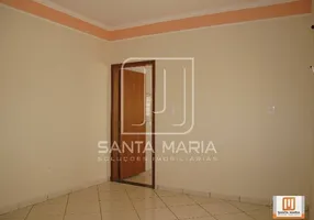 Foto 1 de Casa com 3 Quartos à venda, 130m² em Sumarezinho, Ribeirão Preto