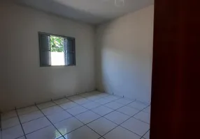 Foto 1 de Casa com 3 Quartos à venda, 270m² em Residencial Ana Celia, São José do Rio Preto