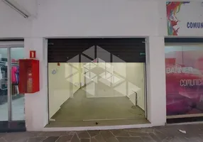 Foto 1 de Ponto Comercial à venda, 28m² em Independência, Porto Alegre