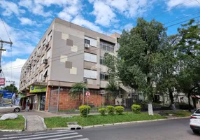 Foto 1 de Apartamento com 2 Quartos à venda, 68m² em Partenon, Porto Alegre