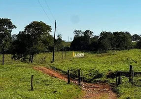 Foto 1 de Fazenda/Sítio à venda, 31m² em , Tupaciguara