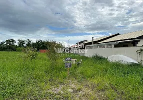 Foto 1 de Lote/Terreno à venda, 10m² em Pinheiros, Balneário Barra do Sul