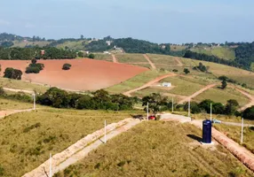 Foto 1 de Lote/Terreno à venda, 1000m² em Jardim Brasil, Atibaia