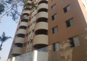 Foto 1 de Apartamento com 3 Quartos à venda, 76m² em Casa Verde, São Paulo