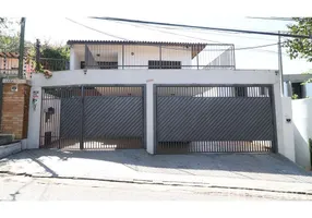 Foto 1 de Casa com 4 Quartos à venda, 395m² em Rolinópolis, São Paulo