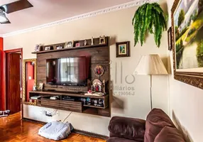 Foto 1 de Apartamento com 2 Quartos à venda, 71m² em Bela Vista, São Paulo
