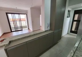 Foto 1 de Apartamento com 2 Quartos à venda, 65m² em Jardim Goncalves, Sorocaba