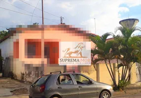 Foto 1 de Lote/Terreno à venda, 300m² em Vila Haro, Sorocaba