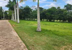 Foto 1 de Lote/Terreno à venda, 1000m² em Vivendas do Lago, Sorocaba