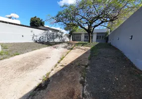 Foto 1 de Imóvel Comercial à venda em Nossa Senhora das Graças, Canoas