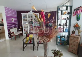 Foto 1 de Casa de Condomínio com 2 Quartos à venda, 162m² em Aruana, Aracaju