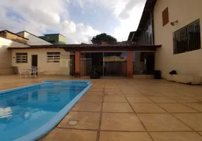 Foto 1 de Casa com 3 Quartos à venda, 500m² em Palmeiras, Belo Horizonte