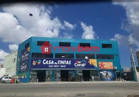 Foto 1 de Sala Comercial para alugar, 35m² em Estacao, São Pedro da Aldeia