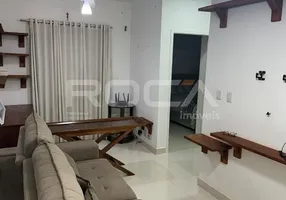 Foto 1 de Apartamento com 2 Quartos à venda, 50m² em Residencial Greenville, Ribeirão Preto
