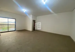 Foto 1 de Sala Comercial para alugar, 35m² em Centro, Volta Redonda