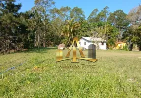 Foto 1 de Lote/Terreno à venda, 3000m² em Aldeia da Serra, Barueri