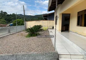 Foto 1 de Casa com 3 Quartos à venda, 217m² em Progresso, Blumenau