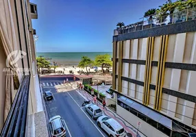 Foto 1 de Apartamento com 3 Quartos à venda, 116m² em Quadra Mar, Balneário Camboriú