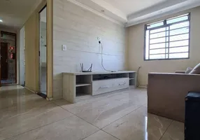 Foto 1 de Apartamento com 2 Quartos à venda, 52m² em City Jaragua, São Paulo
