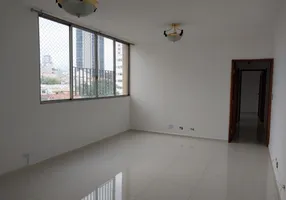 Foto 1 de Apartamento com 3 Quartos para alugar, 100m² em Cambuci, São Paulo