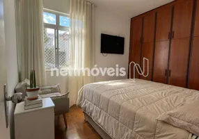 Foto 1 de Apartamento com 2 Quartos à venda, 70m² em Padre Eustáquio, Belo Horizonte