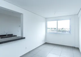 Foto 1 de Apartamento com 2 Quartos à venda, 140m² em Heliópolis, Belo Horizonte