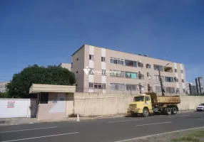 Foto 1 de Apartamento com 2 Quartos para alugar, 65m² em Ilhotas, Teresina