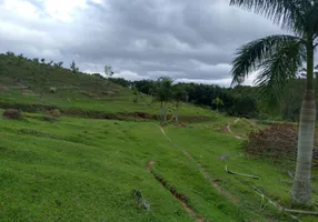 Foto 1 de Lote/Terreno à venda, 1000m² em Loteamento Villa Branca, Jacareí