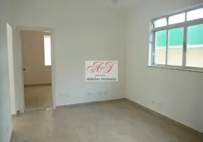 Foto 1 de Apartamento com 2 Quartos à venda, 67m² em Embaré, Santos